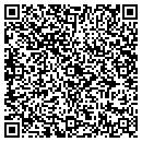 QR code with Yamaha Corporation contacts