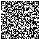 QR code with Lower Auto Sales contacts