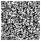 QR code with Tricks 4 Trucks & Window contacts