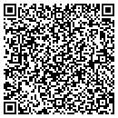 QR code with Radio Shack contacts