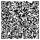 QR code with Triple D Tire contacts