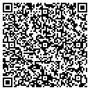 QR code with Seven Trails West contacts