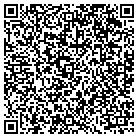 QR code with Standguard Security & Telecomm contacts