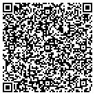 QR code with Hamilton Homes of MO Inc contacts