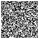 QR code with Ronnie Pipkin contacts