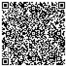 QR code with Preferred Land Title Co contacts