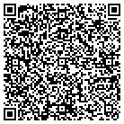 QR code with Friendly Visitors Program contacts