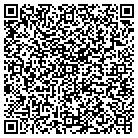 QR code with Finish Line Flooring contacts