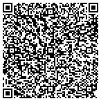 QR code with Western Union Fincl Services Inc contacts