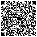 QR code with Automobile Club Of Mo contacts