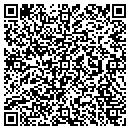 QR code with Southwest Agency Inc contacts