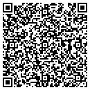 QR code with Photographix contacts