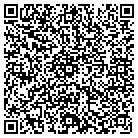 QR code with Aurora Computer Service Inc contacts