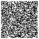 QR code with Performance Quest contacts