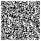 QR code with Hair & Co Design Team LLC contacts