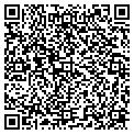 QR code with Shell contacts