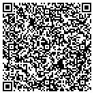 QR code with Johnston Feed & Seed Supply contacts