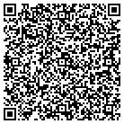 QR code with St Louis Urological Surgeons contacts