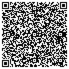 QR code with Express Freight Systems contacts