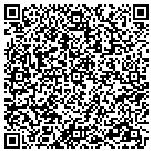 QR code with Chez Giselle Hair Studio contacts