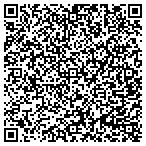 QR code with Wildt Don Sheet Metal & Heating Co contacts