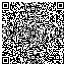 QR code with D M Procopio Dr contacts