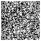 QR code with Hatcher's Painting & Home Rprs contacts