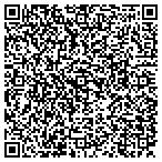 QR code with Steve Gaskill & Son Trash Service contacts