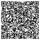 QR code with Diamond Brands Inc contacts