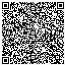 QR code with Orion Pest Control contacts