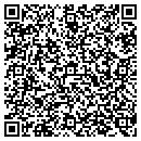 QR code with Raymond M Schmidt contacts