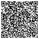 QR code with Patrick Family Trust contacts