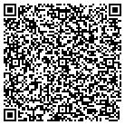 QR code with Dalton Coyne & Cundiff contacts