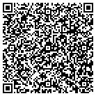 QR code with Paint Supplies & Surplus contacts