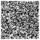 QR code with AAA Lumberjack Service contacts