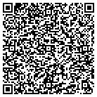 QR code with Downtown Dental Assoc Inc contacts