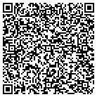 QR code with Stl Symphony Orchestra MSC SC contacts