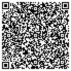 QR code with Randys Lakeview Nursery contacts