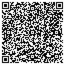 QR code with Phi Kappa Theta contacts