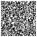 QR code with Net Benefit LLC contacts