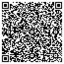 QR code with Three Rivers Diving contacts