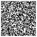 QR code with Show ME Lanes contacts