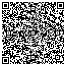 QR code with Stan D Snyder DDS contacts