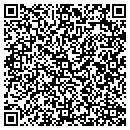 QR code with Darou Salam Store contacts