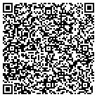 QR code with Greggs Wheel Alignment contacts