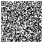 QR code with Carlyle Cleaning Service contacts