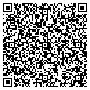 QR code with Mike's Motors contacts