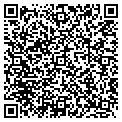 QR code with Limited The contacts