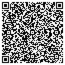 QR code with Envirascapes contacts