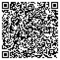 QR code with Adecco contacts